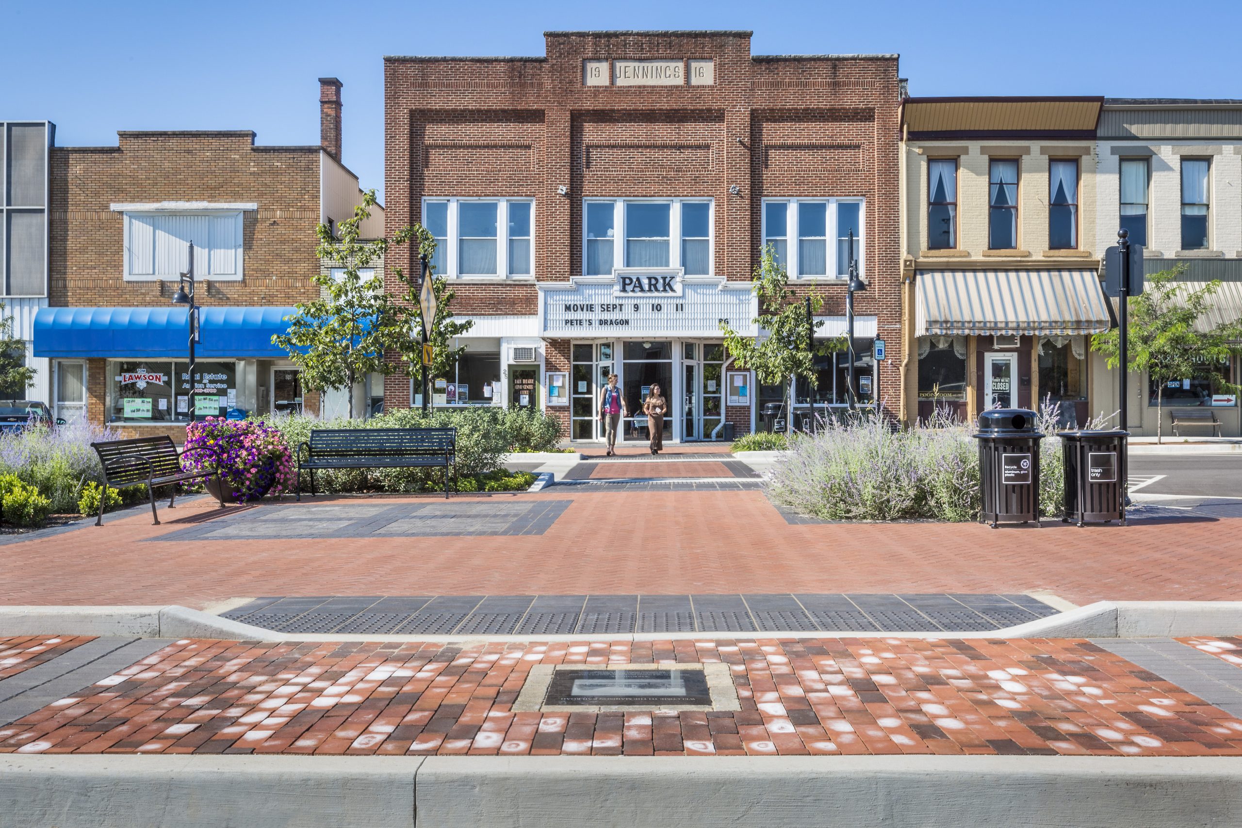 suntrust bank payday loans in greenbelt